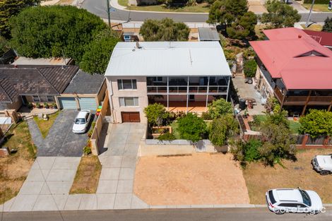 Property photo of 30 Forrest Street North Beach WA 6020