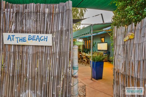 Property photo of 27 Ingleton Street Exmouth WA 6707