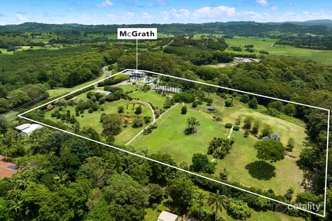 Property photo of 149 The Manse Road Myocum NSW 2481