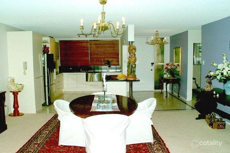 10/34 Park Ave, East Brisbane, QLD 4169