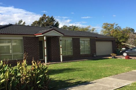 8/274-276 Melrose Dr, Tullamarine, VIC 3043