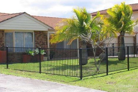Property photo of 7 Melaleuca Drive Yamba NSW 2464