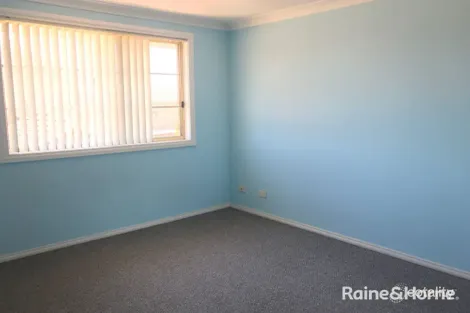 Property photo of 7/1 Fields Road Macquarie Fields NSW 2564