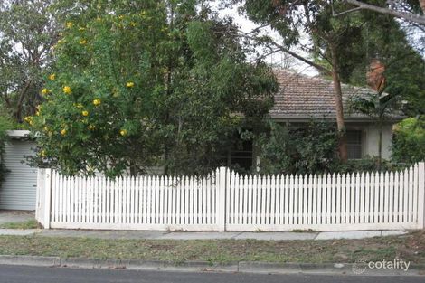 2 Combarton St, Box Hill, VIC 3128