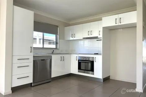 Property photo of 34/73 Centenary Drive Middlemount QLD 4746