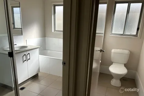 Property photo of 34/73 Centenary Drive Middlemount QLD 4746