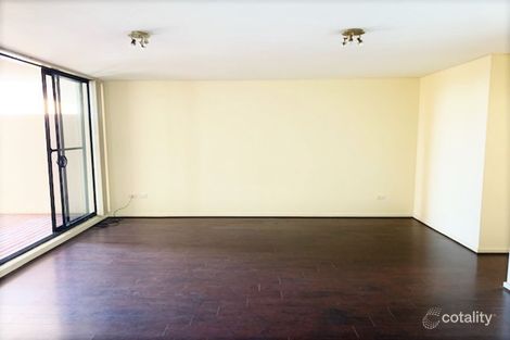 Property photo of 7/13-19 Bryant Street Rockdale NSW 2216