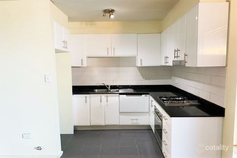 Property photo of 7/13-19 Bryant Street Rockdale NSW 2216