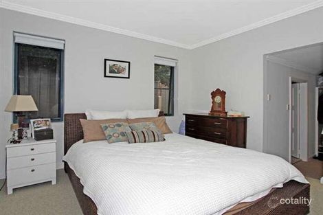 Property photo of 2/24A Trevellyan Street Cronulla NSW 2230