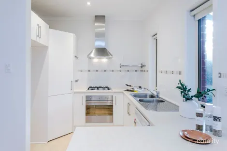 Property photo of 62 Dorene Street St Marys SA 5042