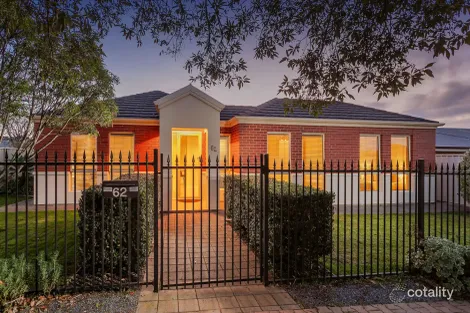 62 Dorene St, St Marys, SA 5042