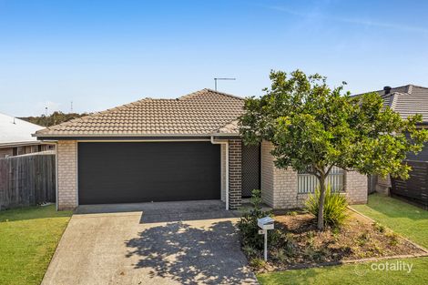 6 Bright St, Yarrabilba, QLD 4207