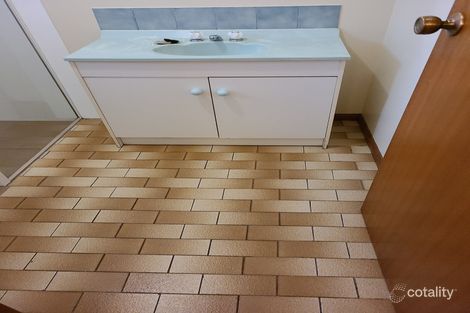 Property photo of 6/12 Cavell Street Tongala VIC 3621