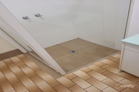 Property photo of 6/12 Cavell Street Tongala VIC 3621