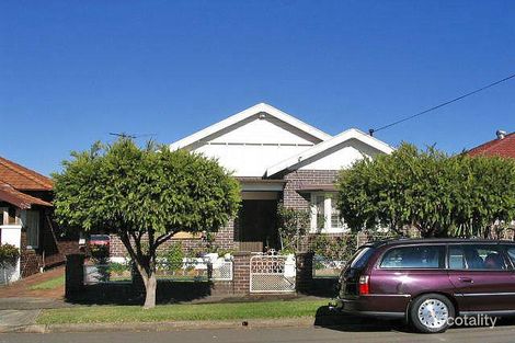 34 Raymond St, Lidcombe, NSW 2141