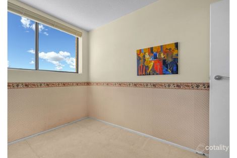 Property photo of 2/33 Mullens Street Hamilton QLD 4007