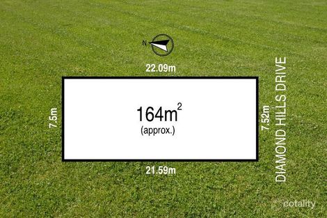 11 Diamond Bvd, Greensborough, VIC 3088