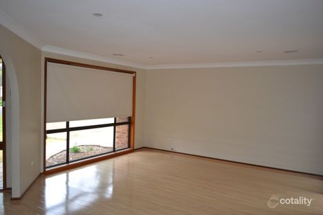 Property photo of 39A Price Street Bowral NSW 2576
