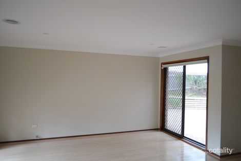 Property photo of 39A Price Street Bowral NSW 2576