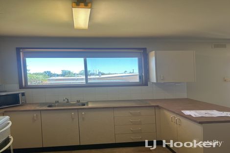 Property photo of 1/17 Frome Street Ashford NSW 2361