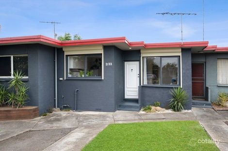 Property photo of 2/33 Settlement Road Belmont VIC 3216