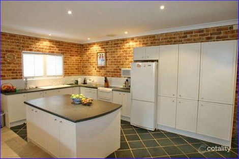 Property photo of 139 Alfred Street Narraweena NSW 2099