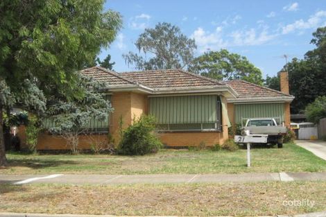 21 Barcelona Ave, Keilor, VIC 3036
