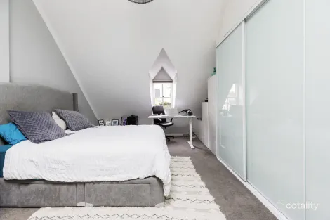 Property photo of 1 Gottenham Street Glebe NSW 2037