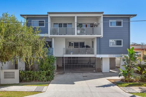 Property photo of 6/20 Murarrie Road Murarrie QLD 4172