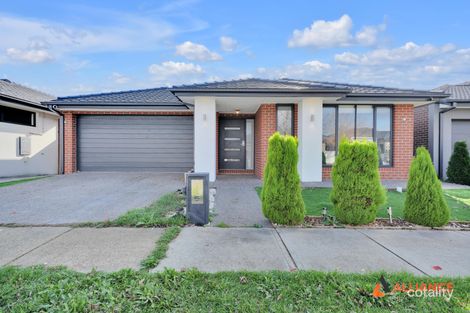 9 Marisa St, Wollert, VIC 3750