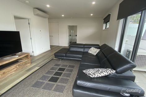 107/128 Locksley Rd, Eaglemont, VIC 3084