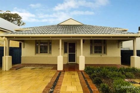 Property photo of 30 Young Avenue West Hindmarsh SA 5007