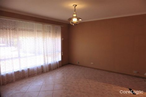 Property photo of 29 Lockwood Crescent Whyalla Stuart SA 5608