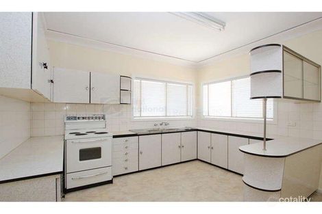 Property photo of 9 Franklin Road Chipping Norton NSW 2170