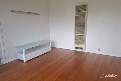 Property photo of 2/33 Settlement Road Belmont VIC 3216