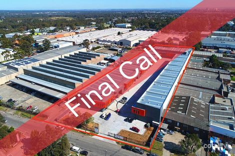 14/60 Marigold St, Revesby, NSW 2212