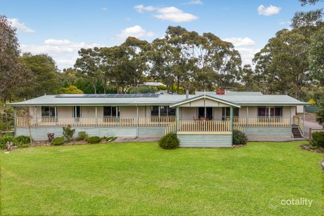3 Hillview Dr, Broadford, VIC 3658