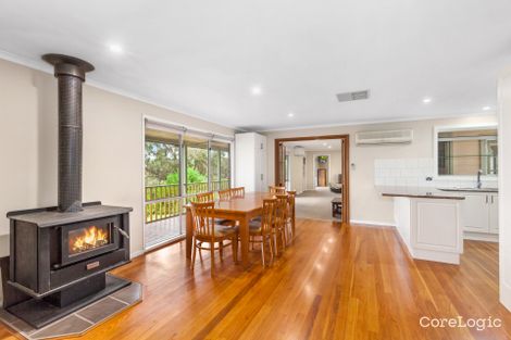 Property photo of 3 Hillview Drive Broadford VIC 3658