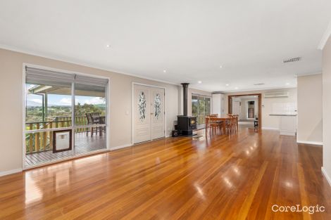 Property photo of 3 Hillview Drive Broadford VIC 3658