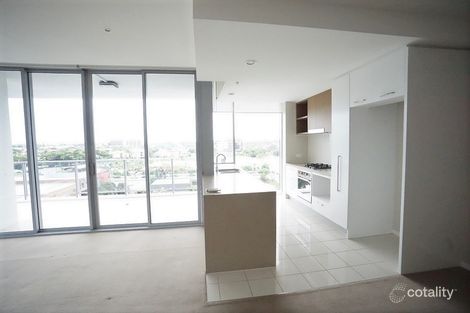 Property photo of 21/37C Harbour Road Hamilton QLD 4007