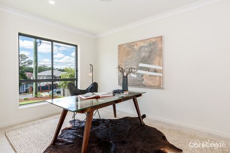 Property photo of 14 Joan Street Norman Park QLD 4170