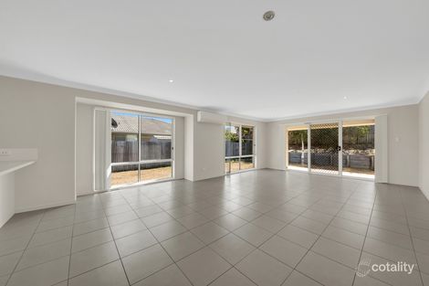 Property photo of 10 Fremont Street Calliope QLD 4680