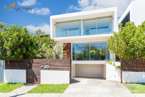 Property photo of 366 Military Road Vaucluse NSW 2030