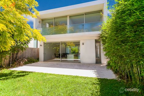 Property photo of 366 Military Road Vaucluse NSW 2030