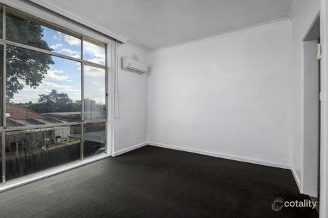 Property photo of 6/2 Flowers Street Caulfield South VIC 3162
