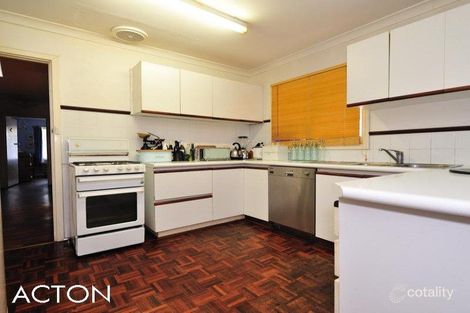 Property photo of 25 Beecham Road Mount Claremont WA 6010