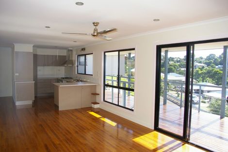 Property photo of 4 Whiptail Court Maleny QLD 4552