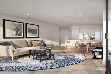 30/26 Horne St, Elsternwick, VIC 3185