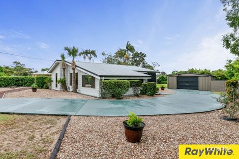 Property photo of 40 Leanne Street Marsden QLD 4132