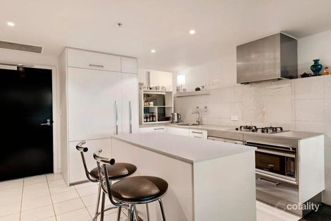 Property photo of 1504/60 Lorimer Street Docklands VIC 3008